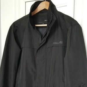 Tecnic made in Germany light windbreaker